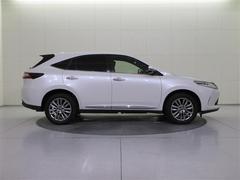 ܣʤоݤΥȥ西ǥ顼ݾڤ餳ΰ¿ǯԵΥ̵¤Υ󥰥ݾդ 6