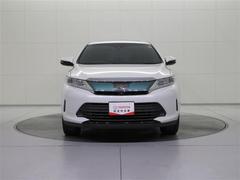 ̿˼̤ʤʽʤɤ⤷äƤޤϤڤˤ̤ 7