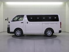 إ󥰥ݾڡ٤ͭǣǯޤǱĹǽǤԵΥ̵¡ 3