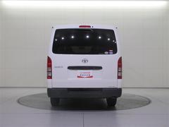 ȥ西ǥ顼Ǥʤȥ西ǧ긡椺⳰å 4