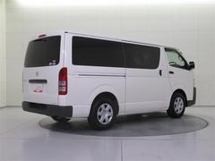 ȥ西ιʼ-ã֥ɡؤޤ뤴ȥ꡼˥󥰡ټ»ܺѤߡȤ곰ŰƤޤ 5