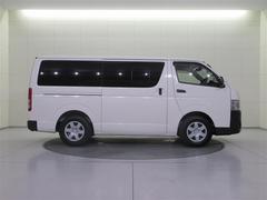 ܣʤоݤΥȥ西ǥ顼ݾڤ餳ΰ¿ǯԵΥ̵¤Υ󥰥ݾդ 6