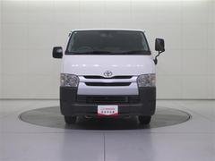 ̿˼̤ʤʽʤɤ⤷äƤޤϤڤˤ̤ 7