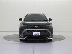 ̿˼̤ʤʽʤɤ⤷äƤޤϤڤˤ̤ 7