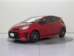 �ȥ西�ΰ¿��աݣ���֥��ɡإȥ西ǧ����ż֡١���ǯ�����Ե�Υ̵���¤ΰ¿��ݾ��դ��� 2