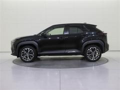 ꥹ ڡե륻ģ֣ĺߥ塼åץ쥤䡼³ġХå顡ﳲڸƥࡡţԣáɥ쥳̣ţĥإåɥס󥪡ʡϿɥ󥰥ȥå