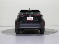 ꥹ ڡե륻ģ֣ĺߥ塼åץ쥤䡼³ġХå顡ﳲڸƥࡡţԣáɥ쥳̣ţĥإåɥס󥪡ʡϿɥ󥰥ȥå