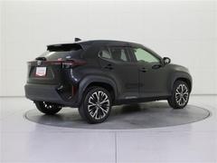 ꥹ ڡե륻ģ֣ĺߥ塼åץ쥤䡼³ġХå顡ﳲڸƥࡡţԣáɥ쥳̣ţĥإåɥס󥪡ʡϿɥ󥰥ȥå