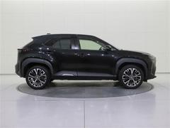 ꥹ ڡե륻ģ֣ĺߥ塼åץ쥤䡼³ġХå顡ﳲڸƥࡡţԣáɥ쥳̣ţĥإåɥס󥪡ʡϿɥ󥰥ȥå