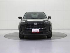 ꥹ ڡե륻ģ֣ĺߥ塼åץ쥤䡼³ġХå顡ﳲڸƥࡡţԣáɥ쥳̣ţĥإåɥס󥪡ʡϿɥ󥰥ȥå