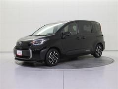 饤ɥɥǲ²ߤʾߤ饯饯ߥ˥ХǤ 3