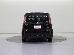 ȥ西ǥ顼Ǥʤȥ西ǧ긡椺⳰å 5