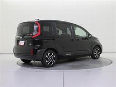 ؤޤ뤴ȥ꡼˥󥰡٥ܥǥϡŴʴפȡ᤭פˡ֥եꥳǥ󥰡פܹ 6