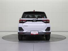 ȥ西ǥ顼Ǥʤȥ西ǧ긡椺⳰å 4