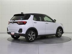 ؤޤ뤴ȥ꡼˥󥰡٥ܥǥϡŴʴפȡ᤭פˡ֥եꥳǥ󥰡פܹ 5