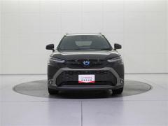 �̿��˼̤�ʤ������ʽ������ʤɤ⤷�ä�������������Ƥ��������ޤ��������������Ϥ����ڤˤ����̤��������� 7