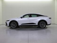 إ󥰥ݾڡ٤ͭǣǯޤǱĹǽǤԵΥ̵¡ 3