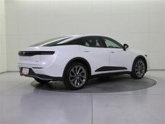 ȥ西ǥ顼Ǥʤȥ西ǧ긡椺⳰å 5