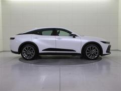 ֤ξ֤ϡؼξ٤ǳǧǤޤ 6