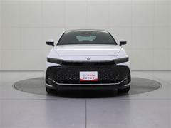 ȥ西ιʼաݣã֥ɡؤޤ뤴ȥ꡼˥󥰡ټ»ܺѤߡȤ곰ŰƤޤ 7