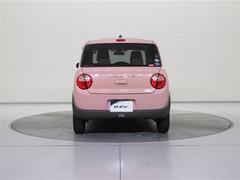 ���ե������ƥʥ󥹤ϡ����ҥƥ��Υ���åפˤ�Ǥ������������ 4