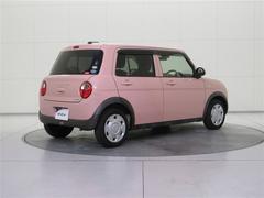 ����ȥ西�ǥ����顼����Ǥ�����ʤ����ȥ西ǧ�긡���������椺���⳰��������å��� 5