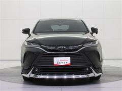 ̿˼̤ʤʽʤɤ⤷äƤޤϤڤˤ̤ 7