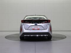 إ󥰥ݾڡ٤ͭǣǯޤǱĹǽǤԵΥ̵¡ 4