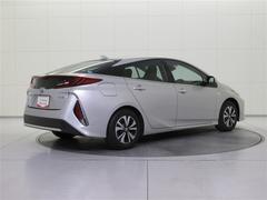 ȥ西ǥ顼Ǥʤȥ西ǧ긡椺⳰å 5