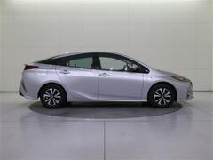 ؤޤ뤴ȥ꡼˥󥰡٥ܥǥϡŴʴפȡ᤭פˡ֥եꥳǥ󥰡פܹ 6