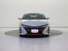 ̿˼̤ʤʽʤɤ⤷äƤޤϤڤˤ̤ 7