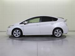 ǳǴĶˤ䤵ϥ֥åɼ֤Ǥȥ西ѿǵǥϥ֥åɥƥ̩Ƥޤ 3