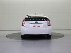 إ󥰥ݾڡ٤ͭǣǯޤǱĹǽǤԵΥ̵¡ 4