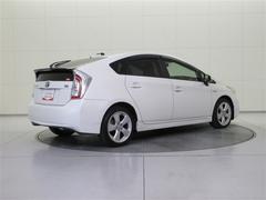 ȥ西ǥ顼Ǥʤȥ西ǧ긡椺⳰å 5