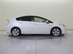 ؤޤ뤴ȥ꡼˥󥰡٥ܥǥϡŴʴפȡ᤭פˡ֥եꥳǥ󥰡פܹ 6