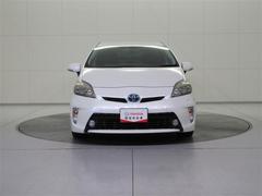 �̿��˼̤�ʤ������ʽ������ʤɤ⤷�ä�������������Ƥ��������ޤ��������������Ϥ����ڤˤ����̤��������� 7