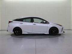 ؤޤ뤴ȥ꡼˥󥰡٥ܥǥϡŴʴפȡ᤭פˡ֥եꥳǥ󥰡פܹ 6