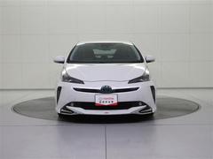 ̿˼̤ʤʽʤɤ⤷äƤޤϤڤˤ̤ 7