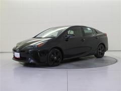 ȥ西ΰ¿-֥ɡإȥ西ǧż֡١ǯԵΥ̵¤ΰ¿ݾդ 2