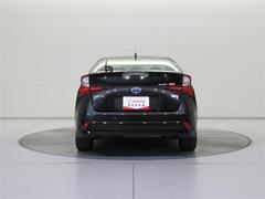 إ󥰥ݾڡ٤ͭǣǯޤǱĹǽǤԵΥ̵¡ 4