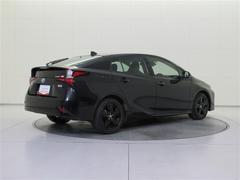 ȥ西ǥ顼Ǥʤȥ西ǧ긡椺⳰å 5