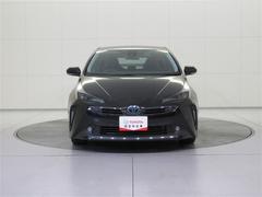 ̿˼̤ʤʽʤɤ⤷äƤޤϤڤˤ̤ 7