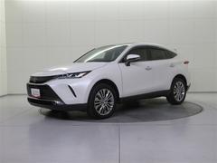 ͥ줿ǽ˲äޤޤʥ饤ե˹äȤǽˤӣգ֥ǥǤ 2