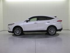 إ󥰥ݾڡ٤ͭǣǯޤǱĹǽǤԵΥ̵¡ 3