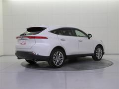 ؤޤ뤴ȥ꡼˥󥰡٥ܥǥϡŴʴפȡ᤭פˡ֥եꥳǥ󥰡פܹ 5