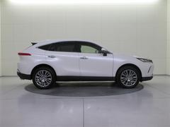 ܣʤоݤΥȥ西ǥ顼ݾڤ餳ΰ¿ǯԵΥ̵¤Υ󥰥ݾդ 6