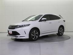 ե륨Ĥܸḁ̇̄Ūʥܥǥ¸ߴäƤ뤳ȤʬäƤȻפޤ 2