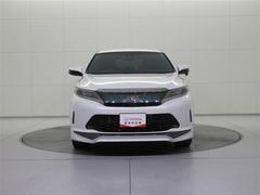 ̿˼̤ʤʽʤɤ⤷äƤޤϤڤˤ̤ 7