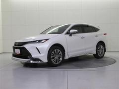 ǥꥹΥե륨Ĥܸḁ̇̄Ūʥܥǥ¸ߴäƤ뤳ȤʬäƤȻפޤ 2