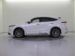 ͥ줿ǽ˲äޤޤʥ饤ե˹äȤǽˤӣգ֥ǥǤ 3